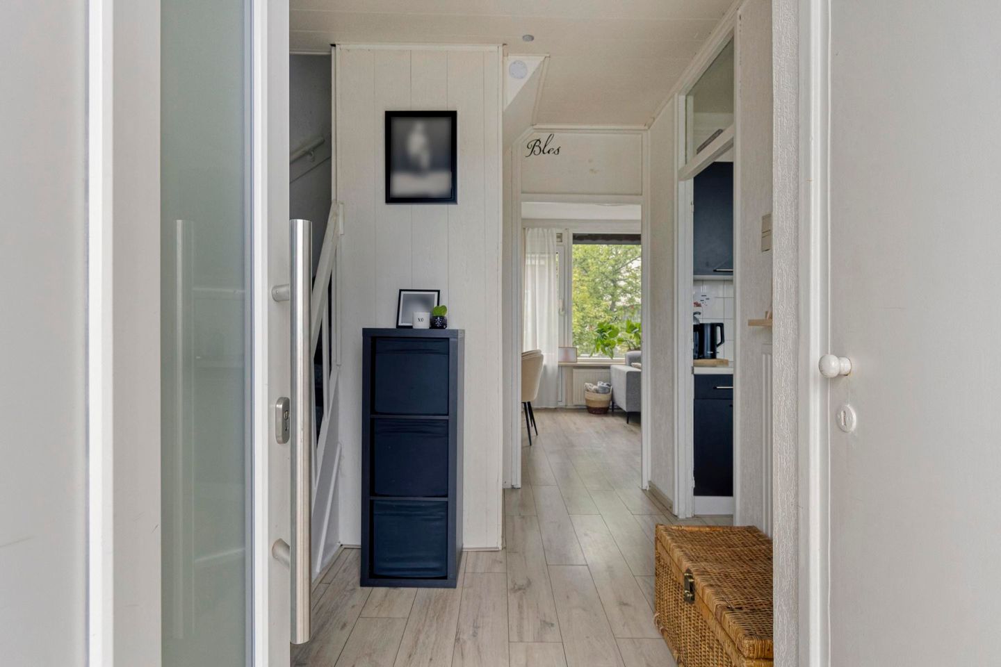 Foto 10 van Kouvenderstraat 54-A