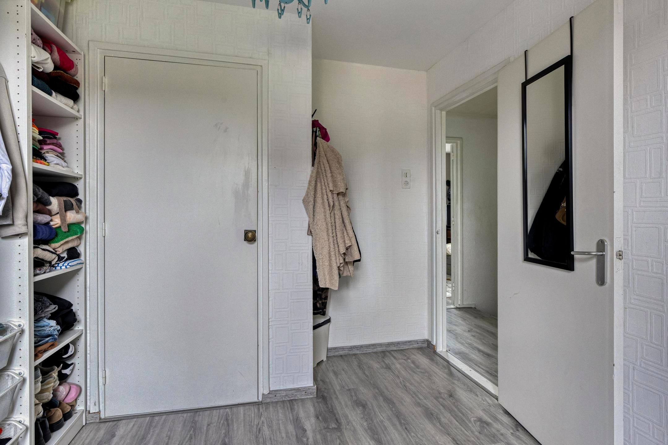 Foto 27 van Kouvenderstraat 54-A