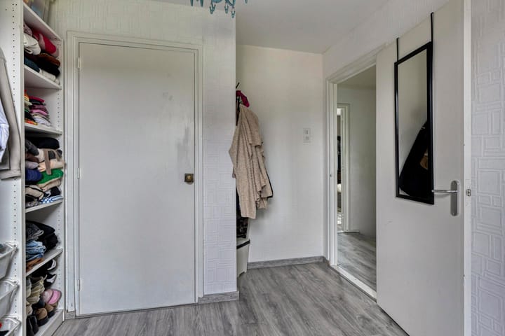 Photo 27 of Kouvenderstraat 54-A