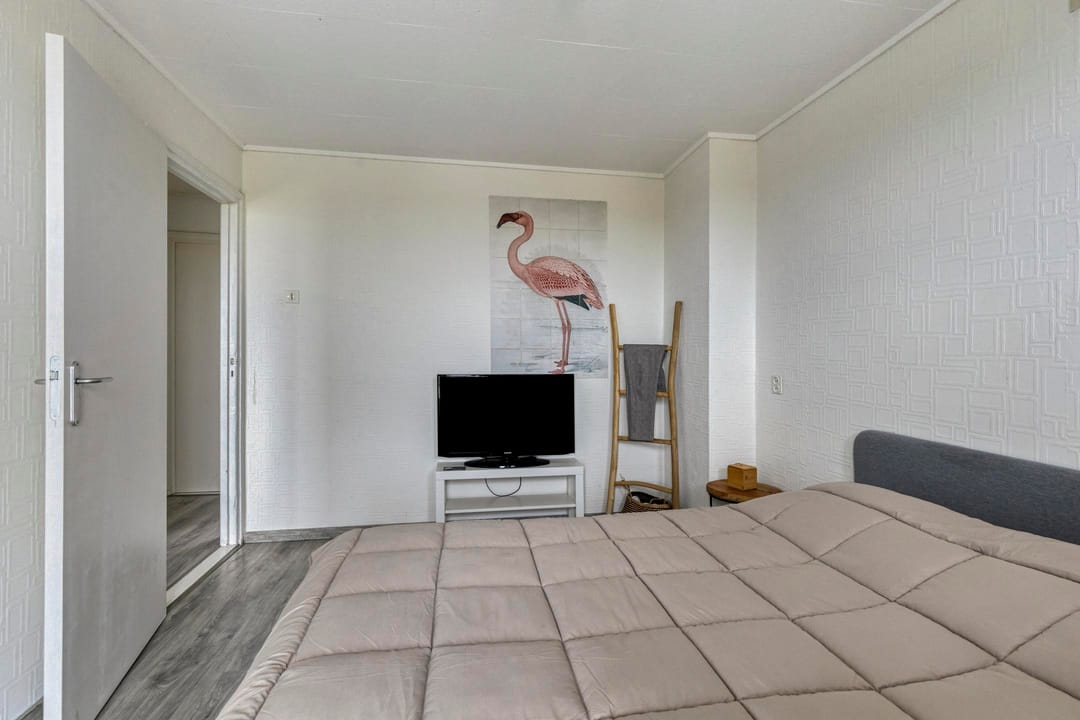 Foto 22 van Kouvenderstraat 54-A