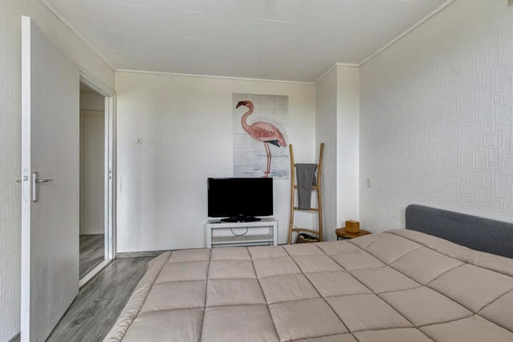 Photo 22 of Kouvenderstraat 54-A