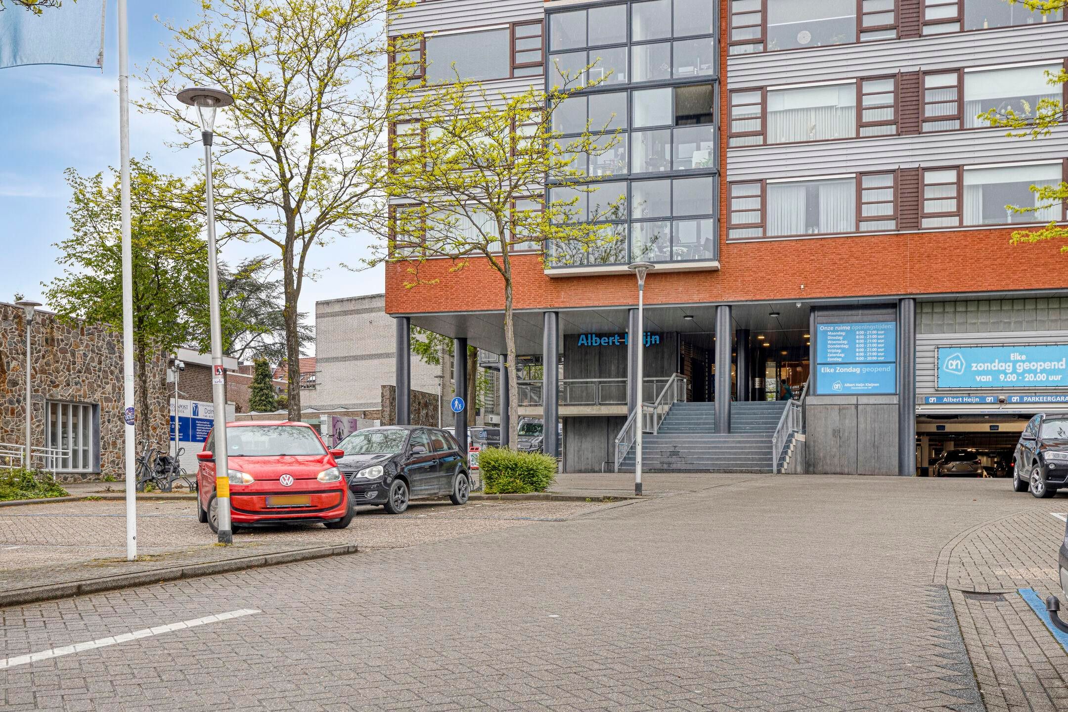 Foto 36 van Kouvenderstraat 54-A