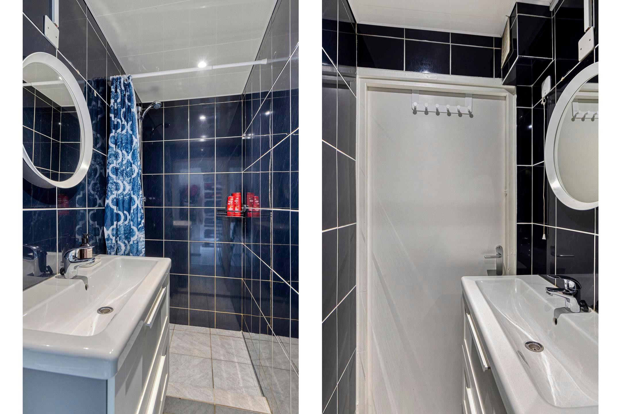 Foto 12 van Kouvenderstraat 54-A