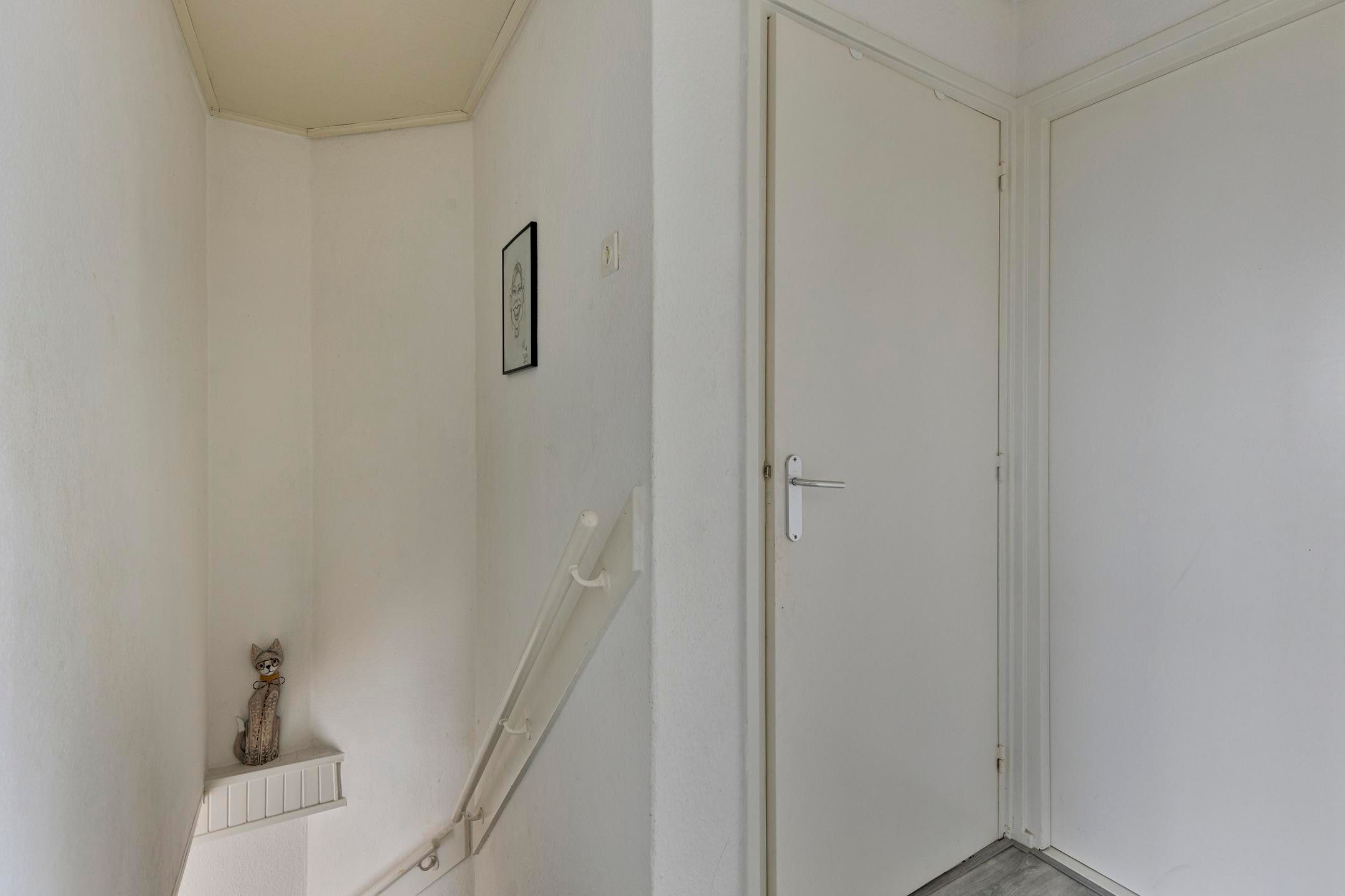 Foto 21 van Kouvenderstraat 54-A