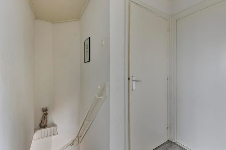 Photo 21 of Kouvenderstraat 54-A