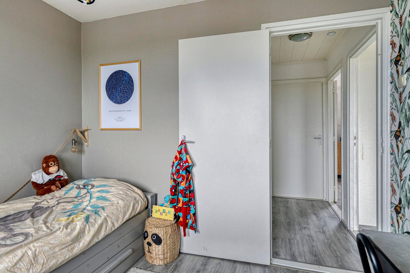 Foto 29 van Kouvenderstraat 54-A