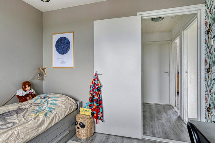 Photo 29 of Kouvenderstraat 54-A