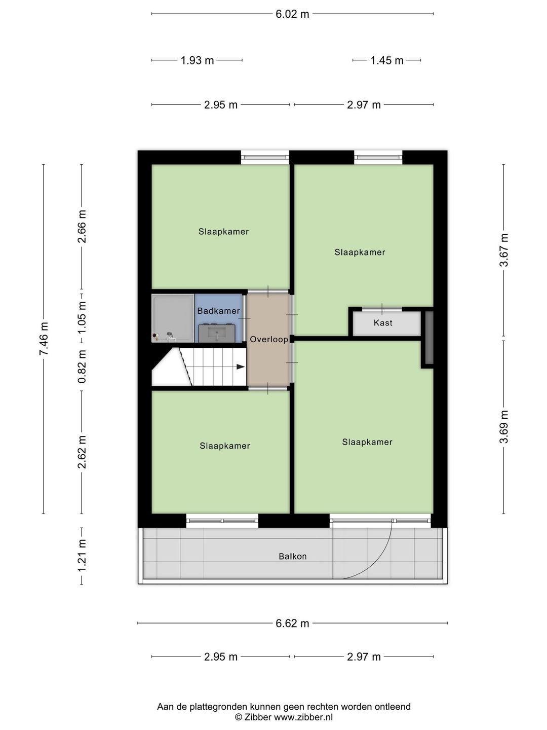 Foto 41 van Kouvenderstraat 54-A