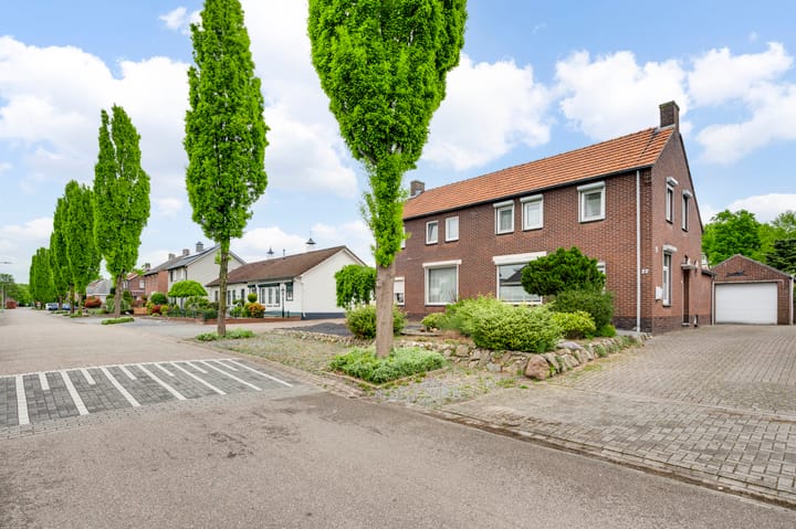 Foto 2 van Molenstraat 22