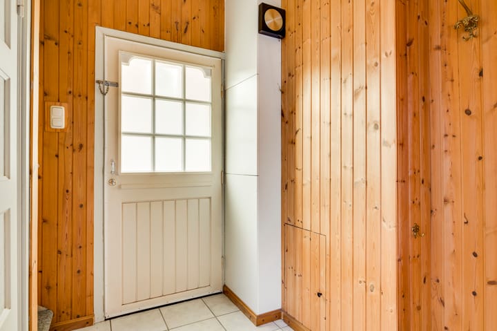 Foto 3 van Molenstraat 22