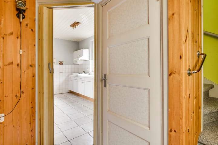 Foto 4 van Molenstraat 22