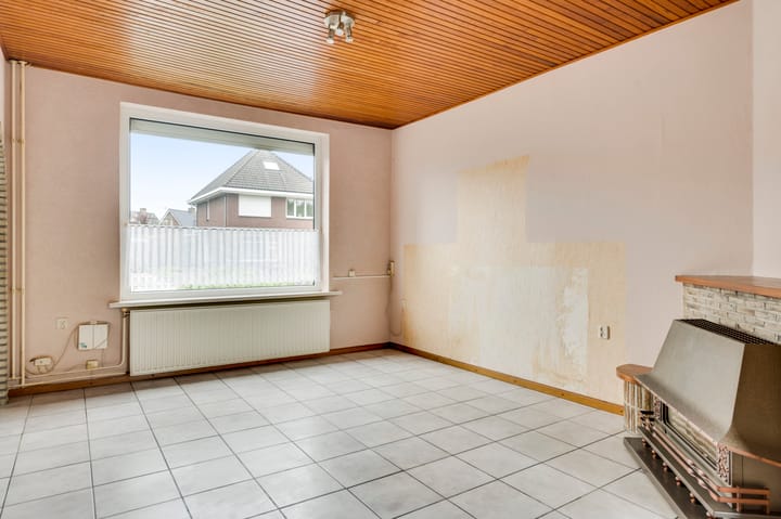 Foto 5 van Molenstraat 22