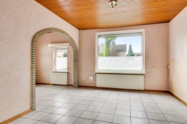 Photo 6 of Molenstraat 22