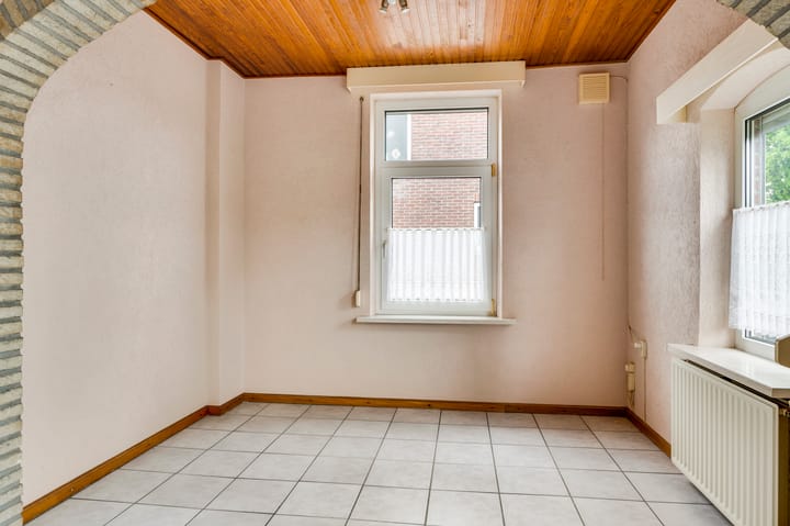 Photo 7 of Molenstraat 22