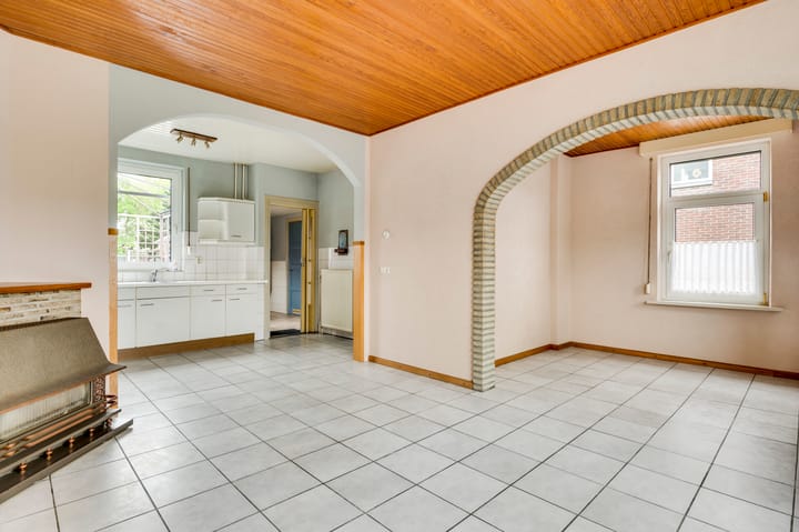 Photo 8 of Molenstraat 22