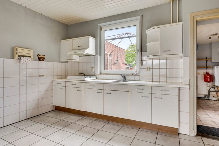 Photo 9 of Molenstraat 22