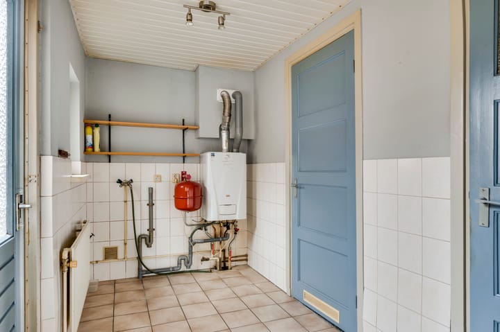 Photo 10 of Molenstraat 22