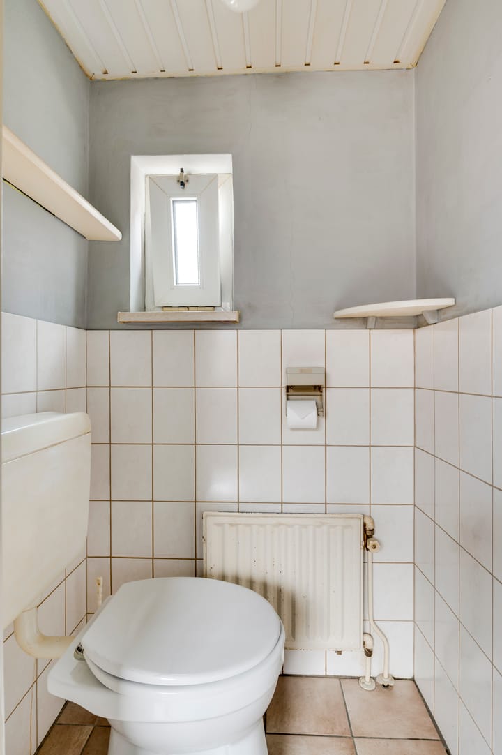 Photo 11 of Molenstraat 22