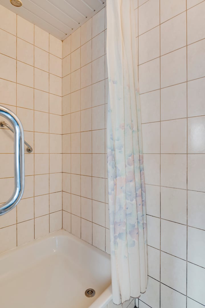 Photo 12 of Molenstraat 22