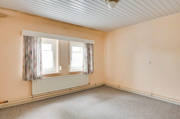 Photo 13 of Molenstraat 22