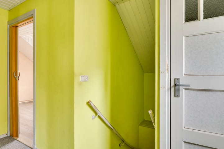 Photo 14 of Molenstraat 22