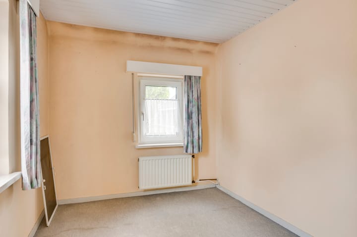 Photo 15 of Molenstraat 22