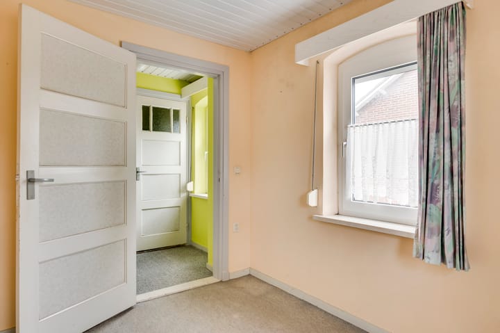 Photo 16 of Molenstraat 22