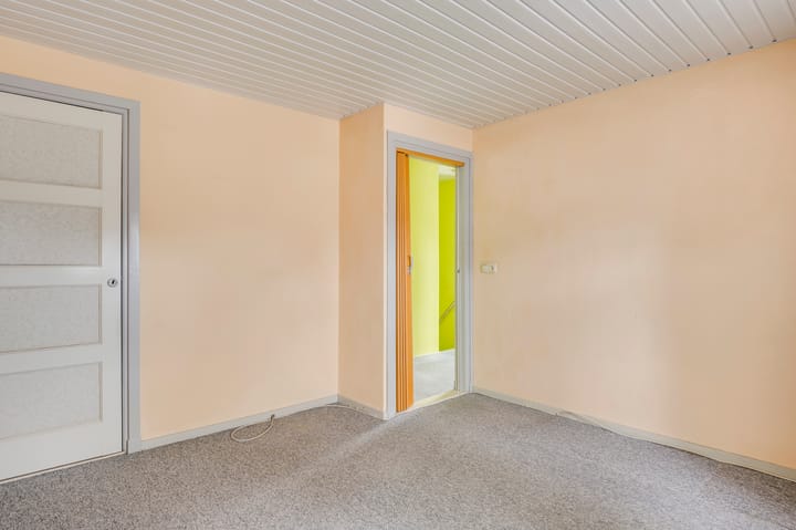 Photo 17 of Molenstraat 22