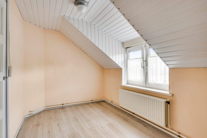 Photo 18 of Molenstraat 22