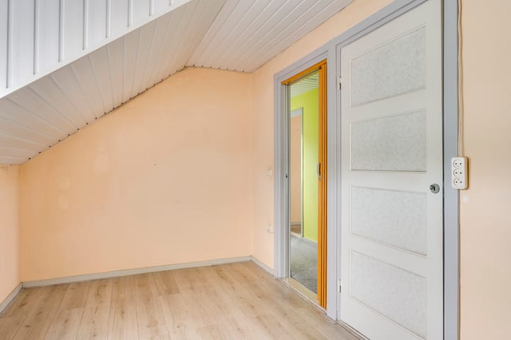 Photo 19 of Molenstraat 22