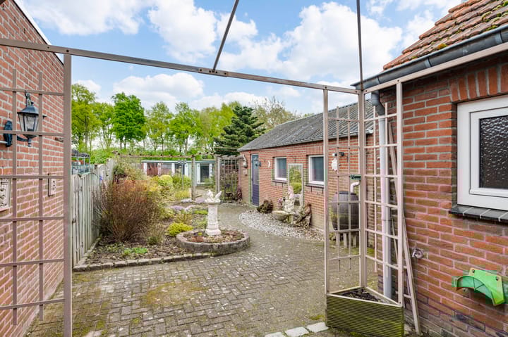 Photo 20 of Molenstraat 22