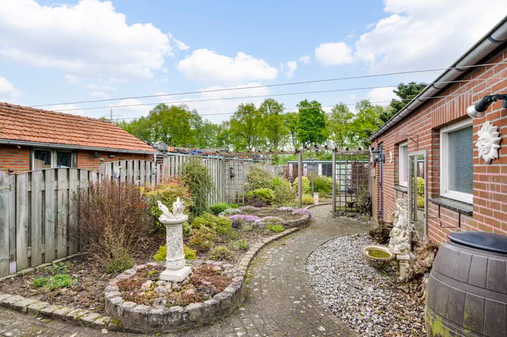 Photo 21 of Molenstraat 22