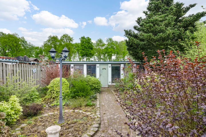 Photo 22 of Molenstraat 22