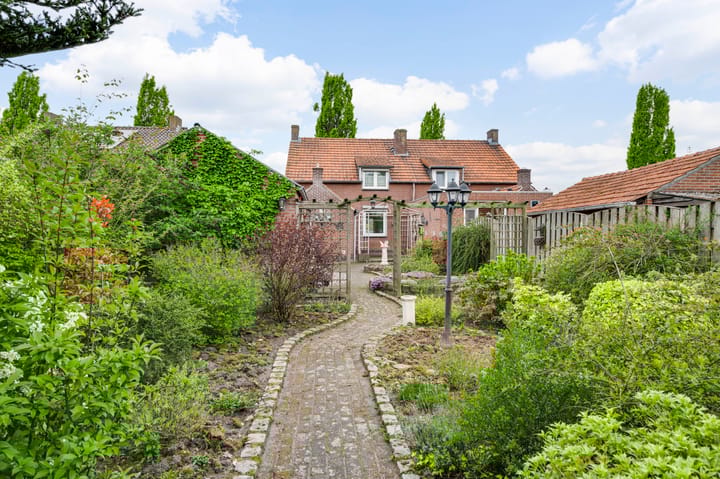 Photo 23 of Molenstraat 22