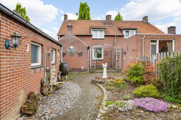 Photo 24 of Molenstraat 22