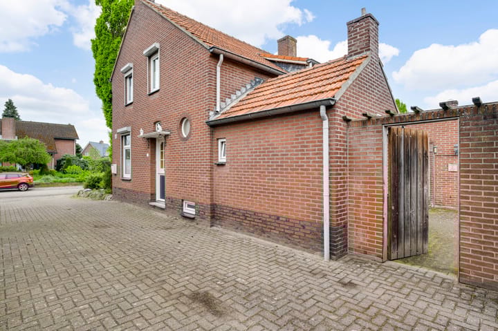 Photo 25 of Molenstraat 22