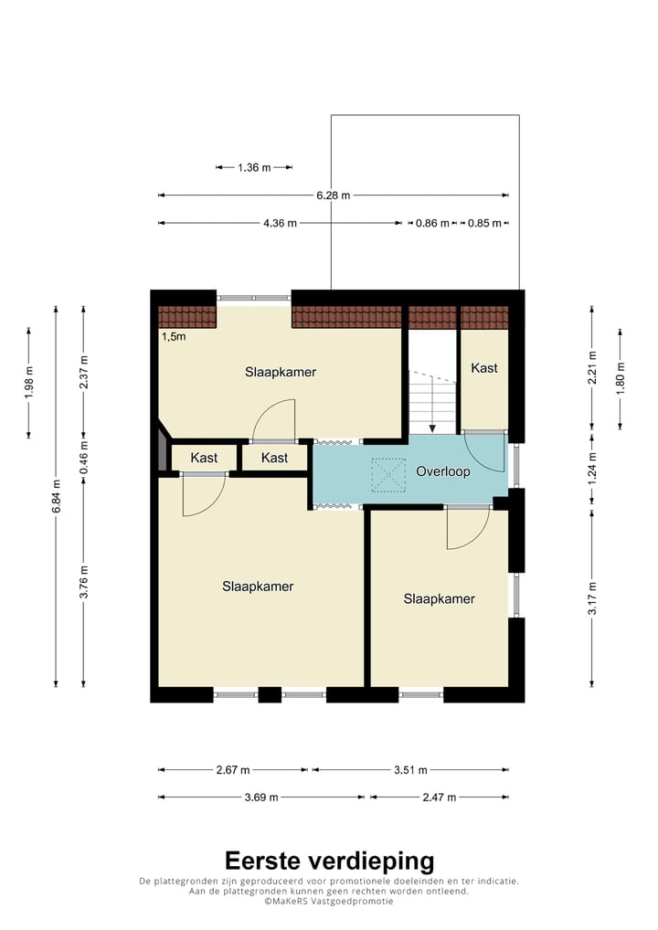 Photo 27 of Molenstraat 22