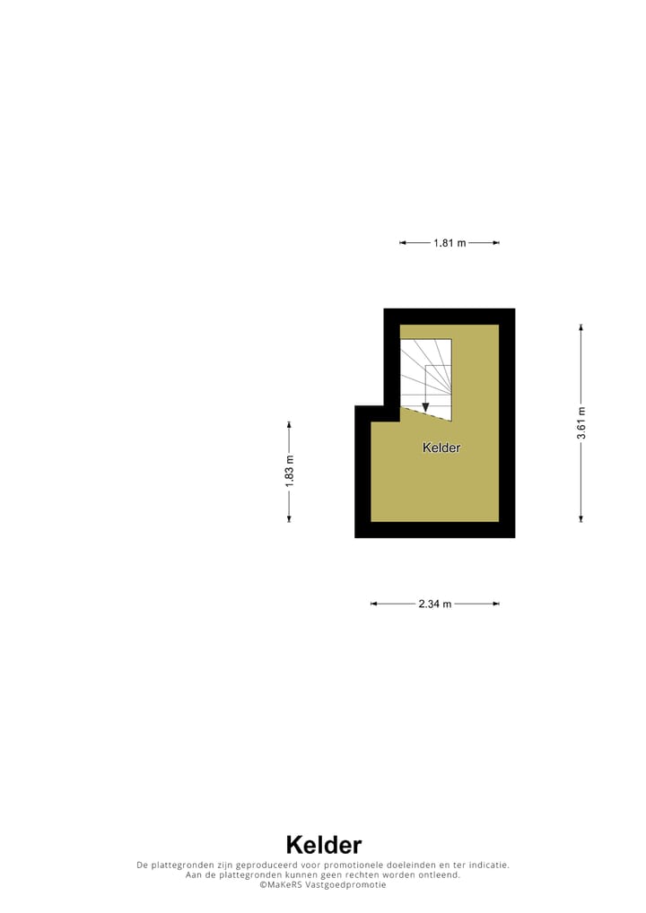 Photo 29 of Molenstraat 22