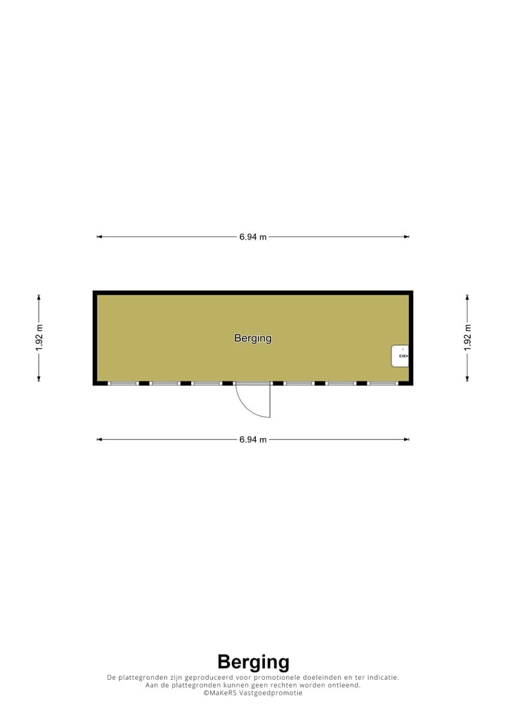 Photo 31 of Molenstraat 22