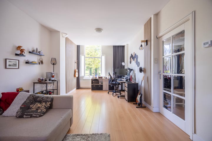 Foto 10 van Maresingel 70