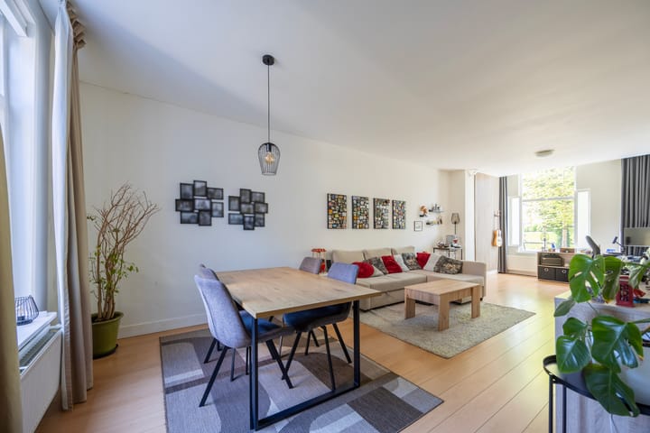 Foto 14 van Maresingel 70