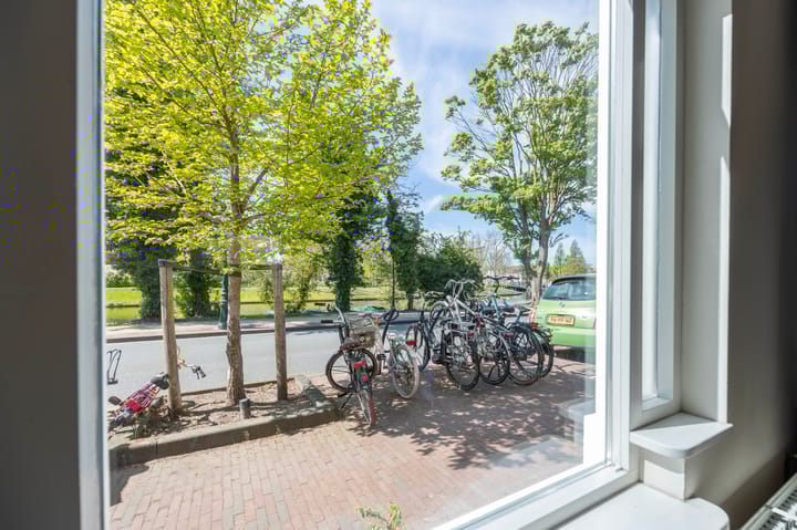 Foto 12 van Maresingel 70