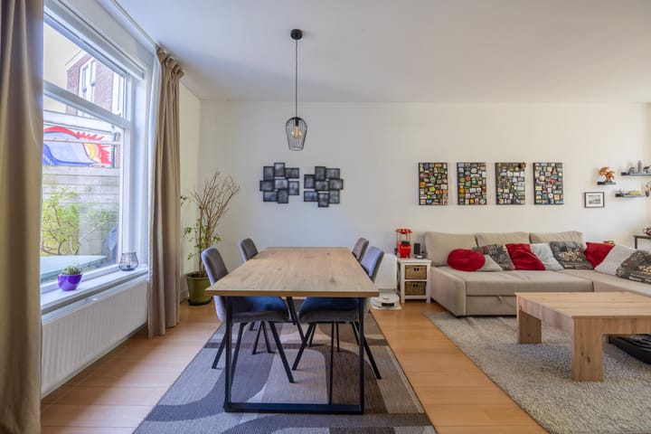 Foto 15 van Maresingel 70