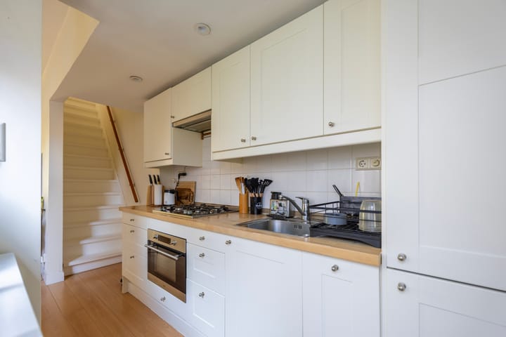 Foto 16 van Maresingel 70