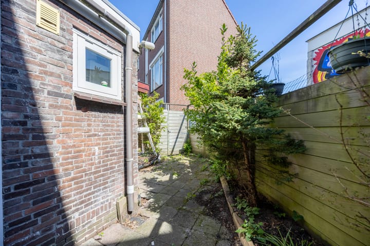 Foto 17 van Maresingel 70