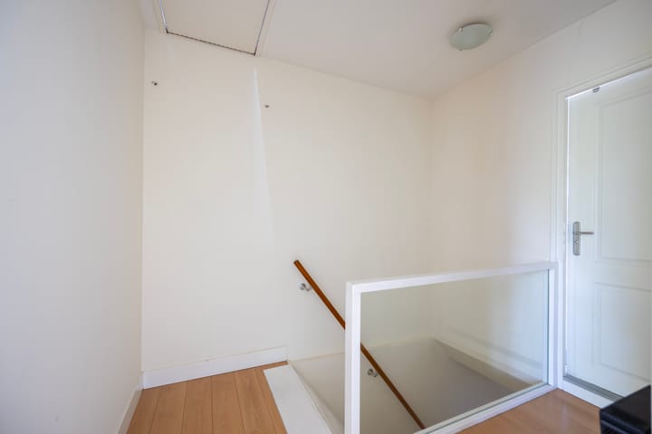 Foto 18 van Maresingel 70