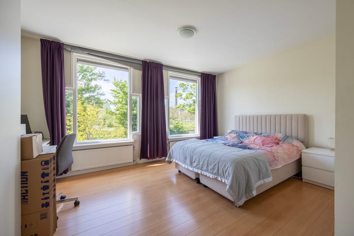 Foto 19 van Maresingel 70