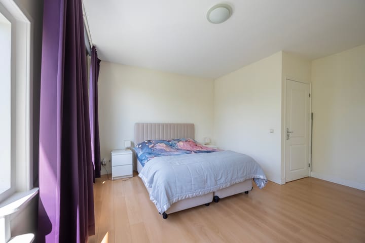 Foto 20 van Maresingel 70