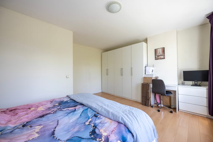 Foto 21 van Maresingel 70