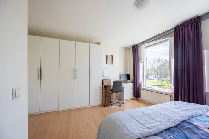 Foto 22 van Maresingel 70